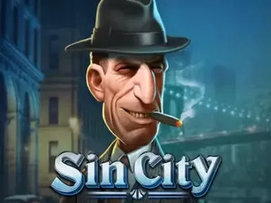 1King Casino screenshot