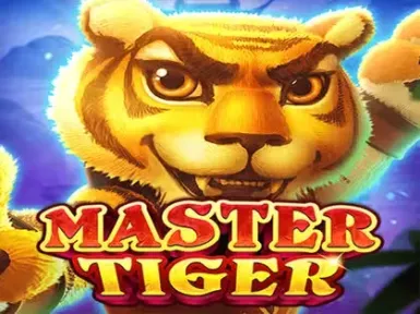 1King Casino screenshot