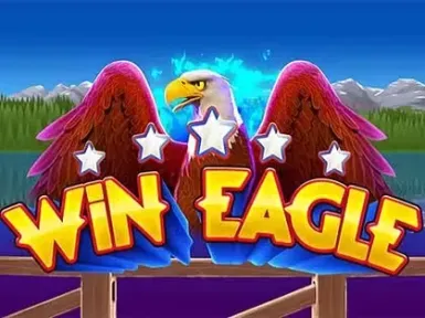 1King Casino screenshot