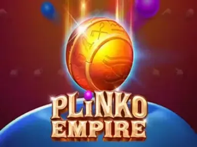 1King Casino screenshot